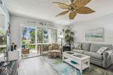 7301 29TH AVE DR W - Photo 15