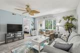 7301 29TH AVE DR W - Photo 16
