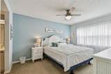 7301 29TH AVE DR W - Photo 17