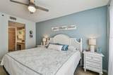 7301 29TH AVE DR W - Photo 18