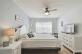 7301 29TH AVE DR W - Photo 19