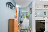7301 29TH AVE DR W - Photo 2