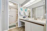 7301 29TH AVE DR W - Photo 20