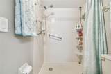 7301 29TH AVE DR W - Photo 21