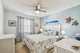7301 29TH AVE DR W - Photo 22