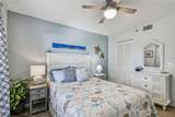 7301 29TH AVE DR W - Photo 23