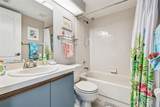 7301 29TH AVE DR W - Photo 24