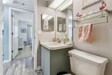7301 29TH AVE DR W - Photo 25