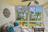 7301 29TH AVE DR W - Photo 26