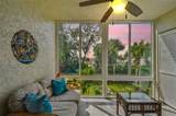 7301 29TH AVE DR W - Photo 27