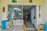7301 29TH AVE DR W - Photo 28