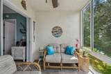 7301 29TH AVE DR W - Photo 29