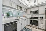 7301 29TH AVE DR W - Photo 3