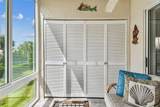 7301 29TH AVE DR W - Photo 30