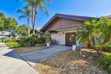 7301 29TH AVE DR W - Photo 31