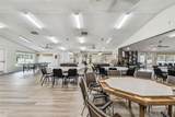7301 29TH AVE DR W - Photo 33