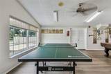 7301 29TH AVE DR W - Photo 34