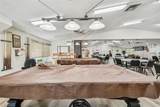 7301 29TH AVE DR W - Photo 35