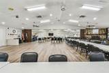 7301 29TH AVE DR W - Photo 36