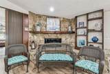 7301 29TH AVE DR W - Photo 39