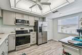 7301 29TH AVE DR W - Photo 4