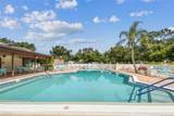 7301 29TH AVE DR W - Photo 40