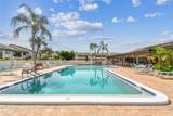 7301 29TH AVE DR W - Photo 41