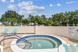 7301 29TH AVE DR W - Photo 42