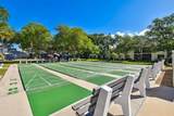 7301 29TH AVE DR W - Photo 43