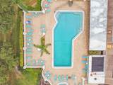 7301 29TH AVE DR W - Photo 45