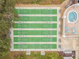 7301 29TH AVE DR W - Photo 46