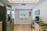 7301 29TH AVE DR W - Photo 5