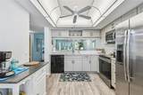 7301 29TH AVE DR W - Photo 6