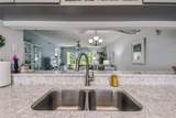 7301 29TH AVE DR W - Photo 7