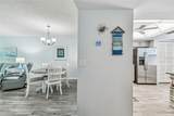 7301 29TH AVE DR W - Photo 8