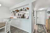7301 29TH AVE DR W - Photo 9