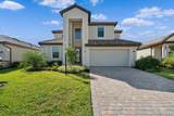 6523 Clairborne Lane - Photo 1