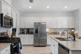 6523 Clairborne Lane - Photo 20