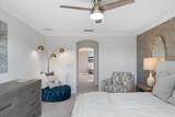 6523 Clairborne Lane - Photo 40