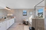 6523 Clairborne Lane - Photo 41
