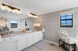 6523 Clairborne Lane - Photo 42