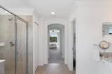 6523 Clairborne Lane - Photo 44