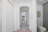 6523 Clairborne Lane - Photo 45