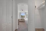 6523 Clairborne Lane - Photo 46