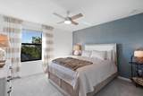 6523 Clairborne Lane - Photo 47