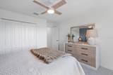6523 Clairborne Lane - Photo 48