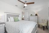 6523 Clairborne Lane - Photo 50