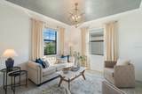 6523 Clairborne Lane - Photo 8
