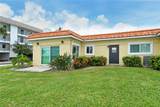 4780 Gulf Of Mexico Dr. Villa 5 - Photo 23
