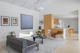 1354 Westway Drive - Photo 10
